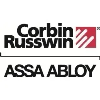 Corbin Russwin