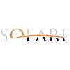 Solare Engineering Unlimited Solare Engineering Unlimited
