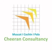 Cheeran Consultancy