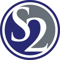 S2 Marketing Communications 