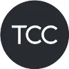 TCC