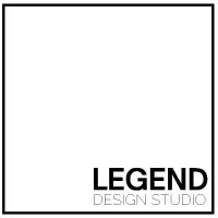 Legend Design Studio Legend Design Studio