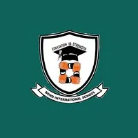 Bond International Pre-School