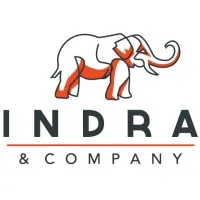 Indra & Co.
