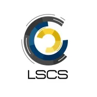 La Salle Computer Society