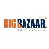 Big Bazaar - Future Retail