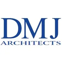 DMJ Architects