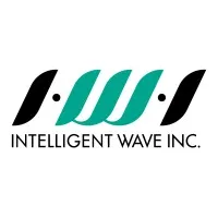 Intelligent Wave Inc. (IWI)