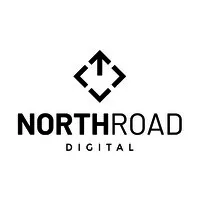 North Road Digital
