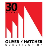 Oliver / Hatcher Construction