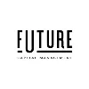 Future Capital Management Future Capital Management