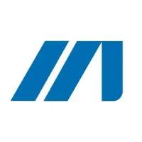 Melrose Nameplate & Label Co., Inc. Melrose Nameplate & Label Co., Inc.