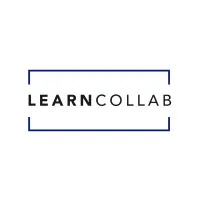 LearnCollab LearnCollab