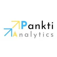 Pankti Analytics