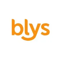 Blys