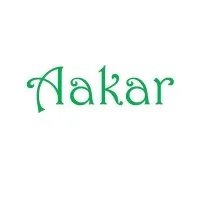 Aakar Engineering Services