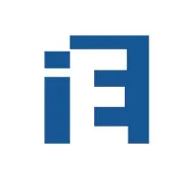 Interview Edge, Inc.