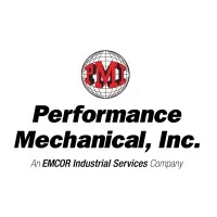 Performance Mechanical, Inc.