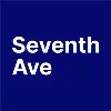 Seventh Ave | Non-Profit Marketing Seventh Ave | Non-Profit Marketing