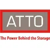 ATTO Technology, Inc. ATTO Technology, Inc.