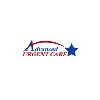 Advanced Urgent Care Advanced Urgent Care