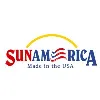 Sun America LLC Sun America LLC