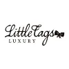 Little Tags Luxury