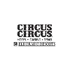 Circus Circus Reno