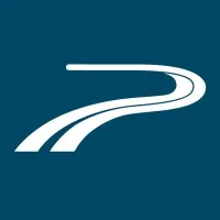 Porsche Leasing Macedonia Porsche Leasing Macedonia
