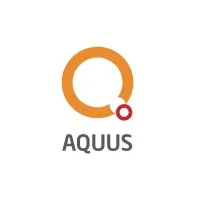 AQUUS Asia