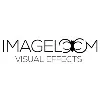 Imageloom Visual Effects Imageloom Visual Effects