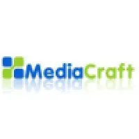 Media Craft