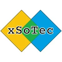 xSoTec