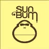 Sun Bum Sun Bum