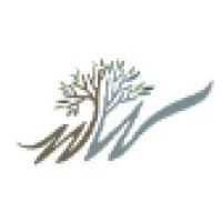 Waterwoods Lodges & Resorts Pvt. Ltd.