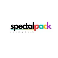 Spectalpack Spectalpack