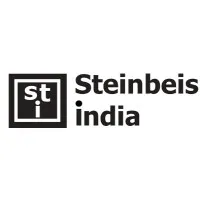 Steinbeis Centre for Technology Transfer India