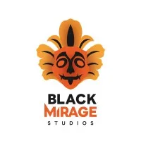 Black Mirage Studios Black Mirage Studios