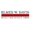 Elmer W. Davis, Inc. - Commercial Roofing Elmer W. Davis, Inc. - Commercial Roofing