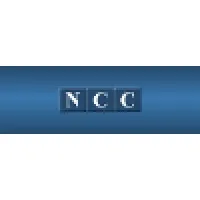 NCCPOS