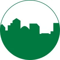 RMS (Roof Maintenance Solutions)
