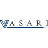 Vasari LLC Vasari LLC