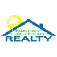 Palm Coast Flagler Beach Realty Inc