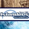Islanders Coastal Outfitter Islanders Coastal Outfitter