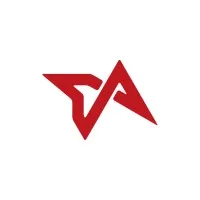 Tech in Asia Indonesia email format