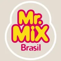 Mr. Mix Brasil