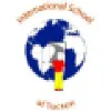 International School of Tucson International School of Tucson