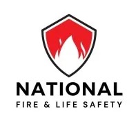 National Fire & Life Safety