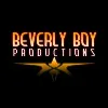 Beverly Boy Productions Beverly Boy Productions