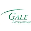 Gale International